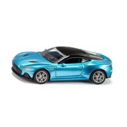 Aston Martin DBS Superleggera Speelgoedauto - SIKU 1582